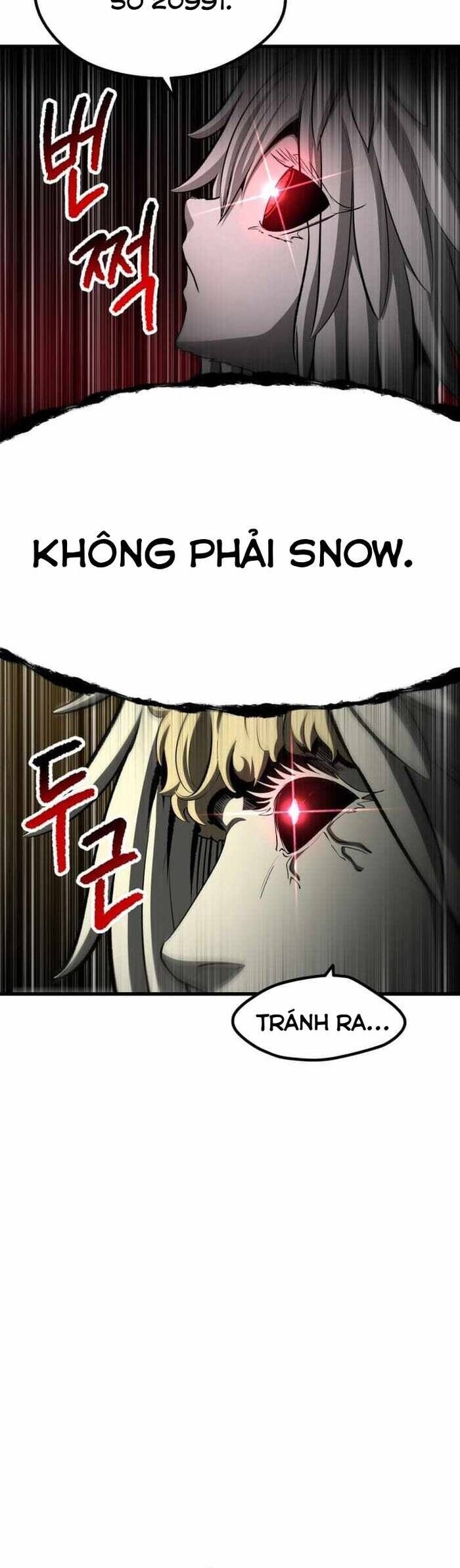 Anh Hùng Mạnh Nhất? Ta Không Làm Lâu Rồi! Chap 232 - Next Chap 233