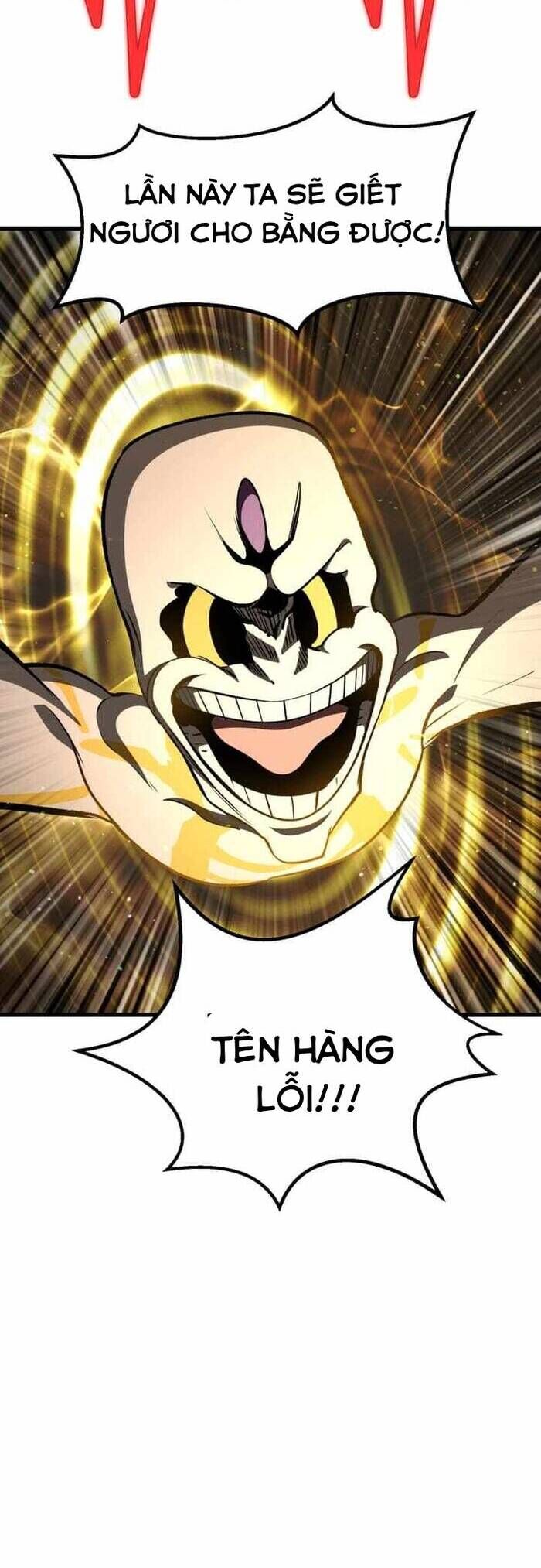 Anh Hùng Mạnh Nhất? Ta Không Làm Lâu Rồi! Chap 232 - Next Chap 233