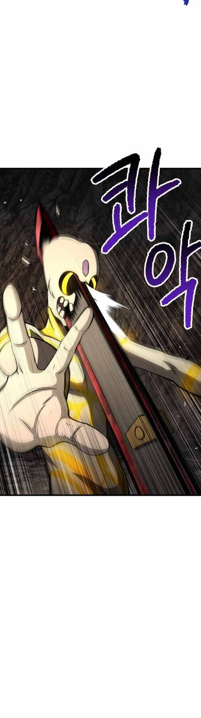 Anh Hùng Mạnh Nhất? Ta Không Làm Lâu Rồi! Chap 232 - Next Chap 233