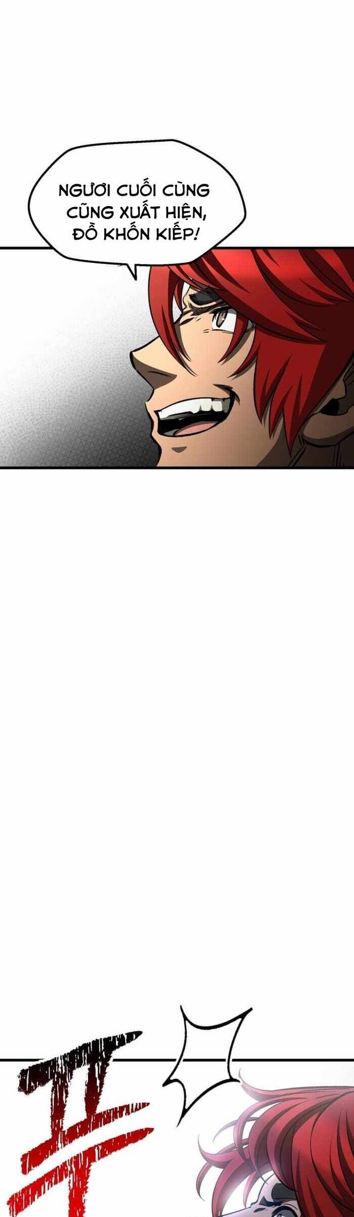 Anh Hùng Mạnh Nhất? Ta Không Làm Lâu Rồi! Chap 232 - Next Chap 233