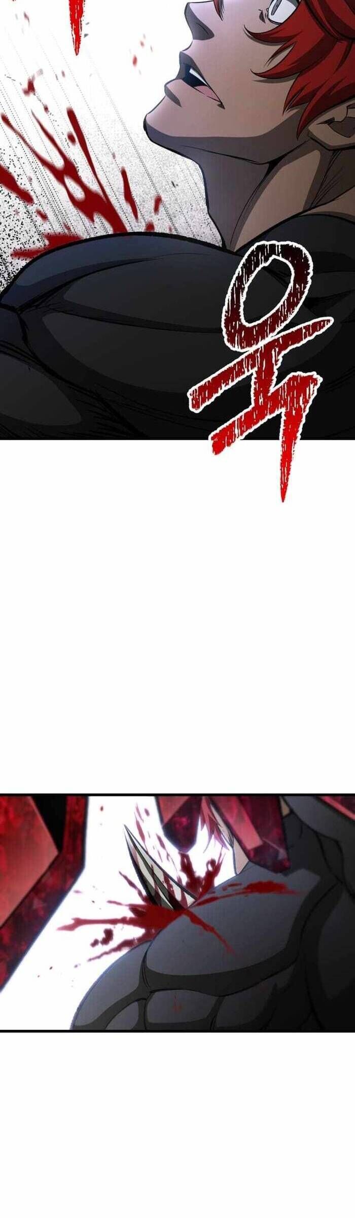 Anh Hùng Mạnh Nhất? Ta Không Làm Lâu Rồi! Chap 232 - Next Chap 233