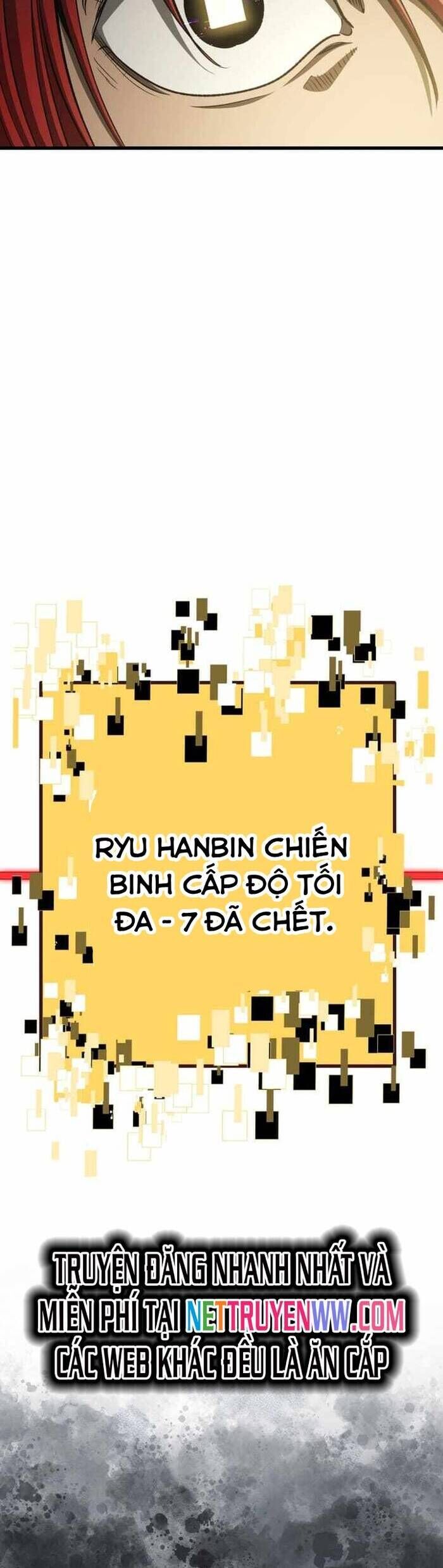Anh Hùng Mạnh Nhất? Ta Không Làm Lâu Rồi! Chap 232 - Next Chap 233