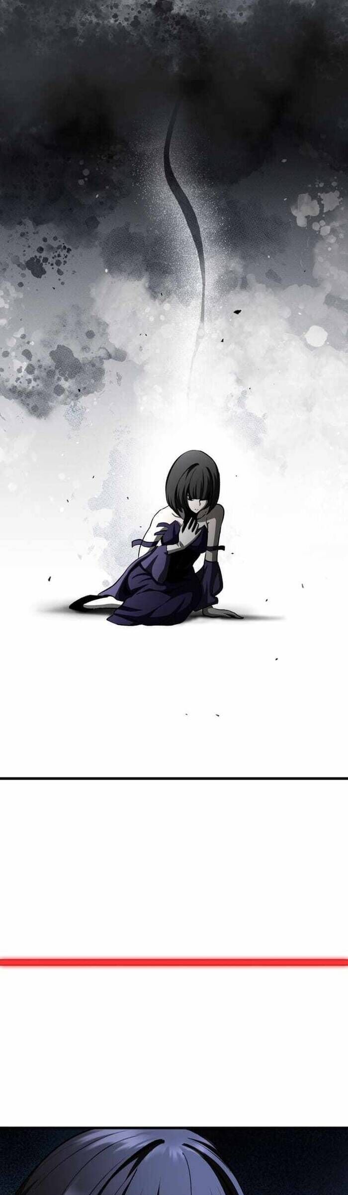 Anh Hùng Mạnh Nhất? Ta Không Làm Lâu Rồi! Chap 232 - Next Chap 233