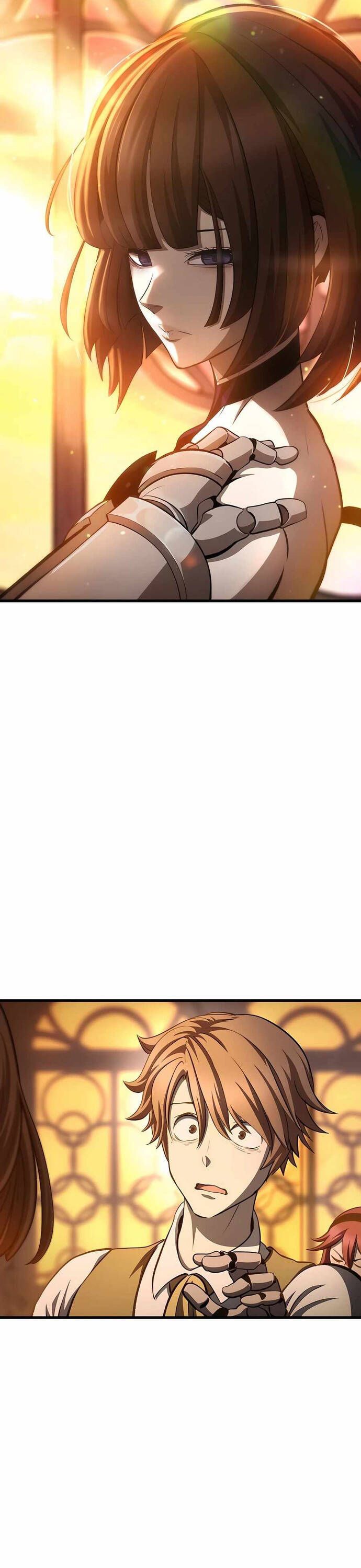 Anh Hùng Mạnh Nhất? Ta Không Làm Lâu Rồi! Chap 233 - Next Chap 234