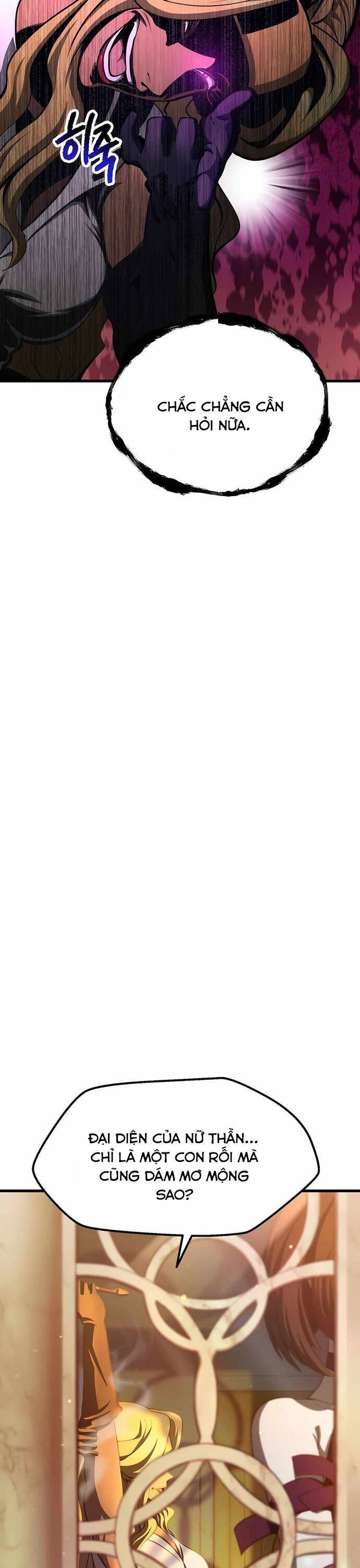 Anh Hùng Mạnh Nhất? Ta Không Làm Lâu Rồi! Chap 233 - Next Chap 234