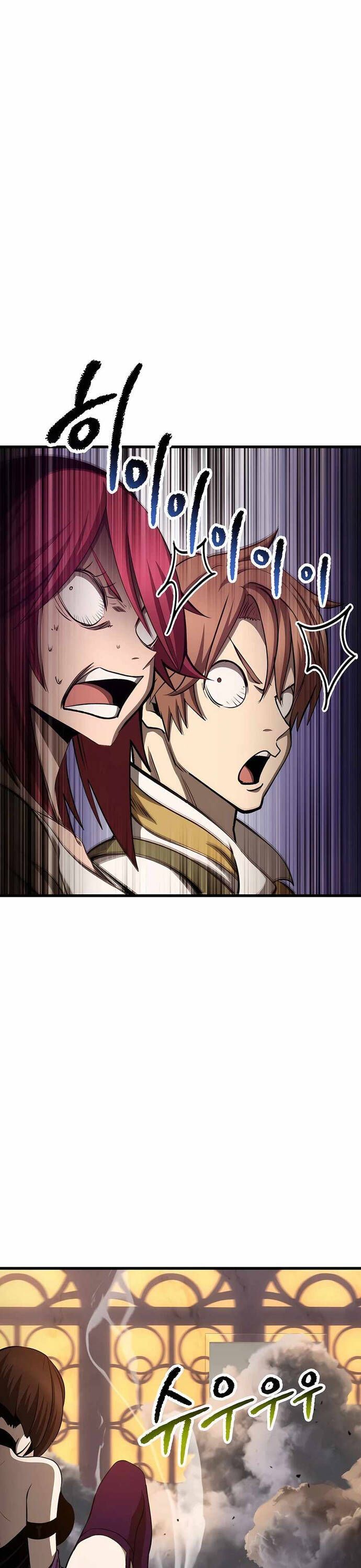 Anh Hùng Mạnh Nhất? Ta Không Làm Lâu Rồi! Chap 233 - Next Chap 234