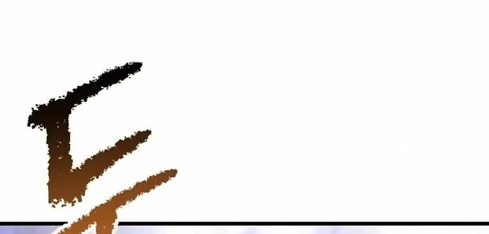 Anh Hùng Mạnh Nhất? Ta Không Làm Lâu Rồi! Chap 237 - Next Chap 238