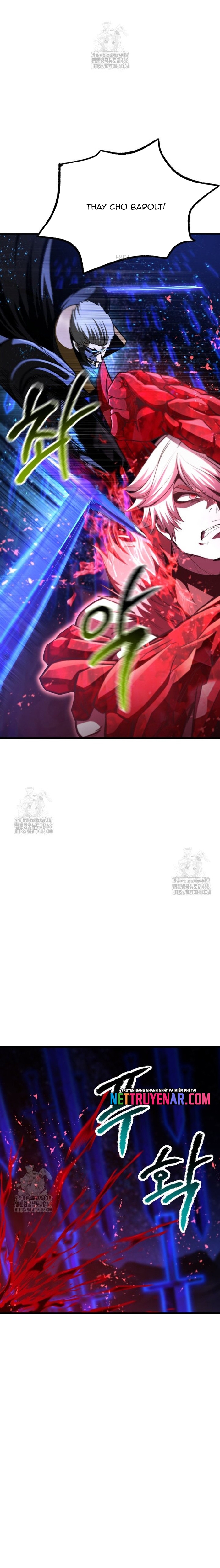 Anh Hùng Mạnh Nhất? Ta Không Làm Lâu Rồi! Chap 264 - Next Chap 265