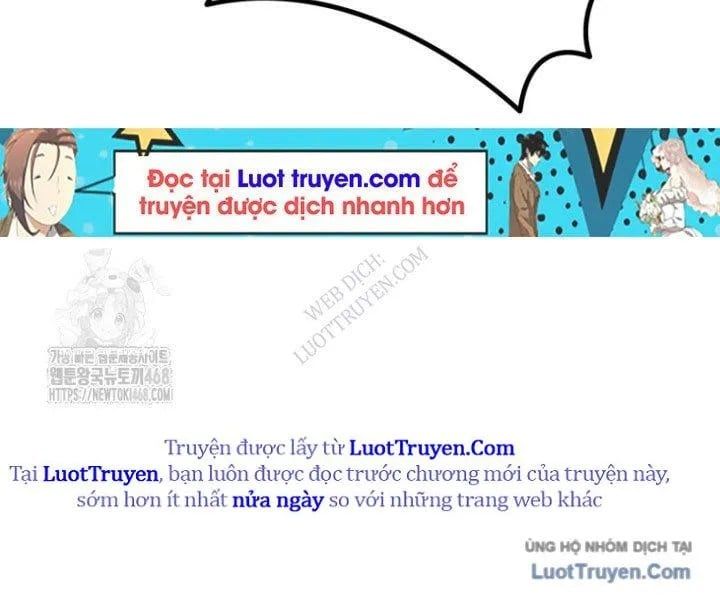 Anh Hùng Mạnh Nhất? Ta Không Làm Lâu Rồi! Chap 265 - Next Chap 266