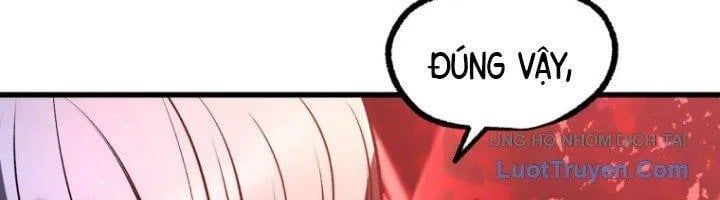 Anh Hùng Mạnh Nhất? Ta Không Làm Lâu Rồi! Chap 265 - Next Chap 266