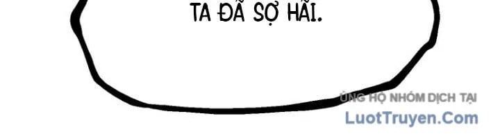 Anh Hùng Mạnh Nhất? Ta Không Làm Lâu Rồi! Chap 265 - Next Chap 266