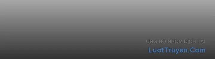 Anh Hùng Mạnh Nhất? Ta Không Làm Lâu Rồi! Chap 265 - Next Chap 266