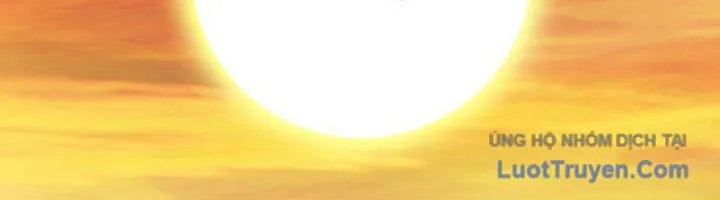 Anh Hùng Mạnh Nhất? Ta Không Làm Lâu Rồi! Chap 265 - Next Chap 266