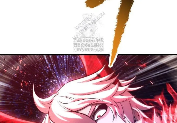 Anh Hùng Mạnh Nhất? Ta Không Làm Lâu Rồi! Chap 265 - Next Chap 266