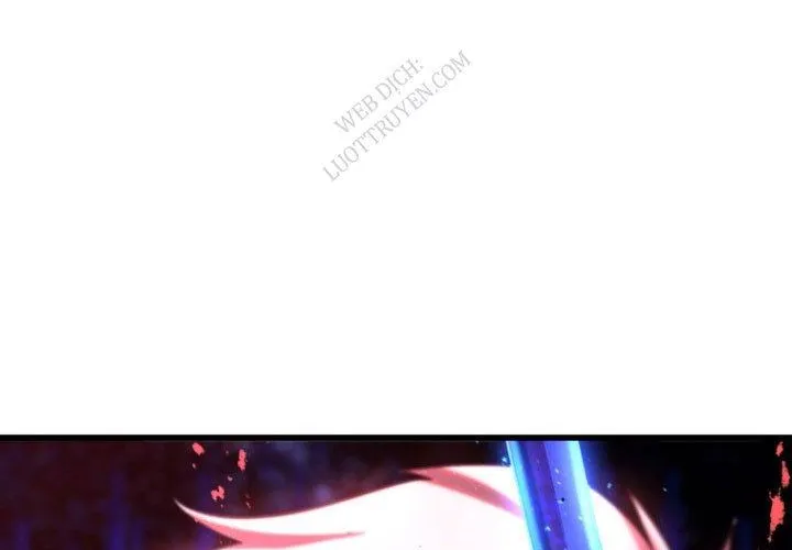 Anh Hùng Mạnh Nhất? Ta Không Làm Lâu Rồi! Chap 265 - Next Chap 266