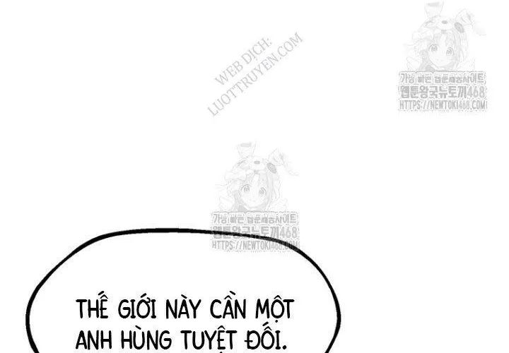 Anh Hùng Mạnh Nhất? Ta Không Làm Lâu Rồi! Chap 265 - Next Chap 266