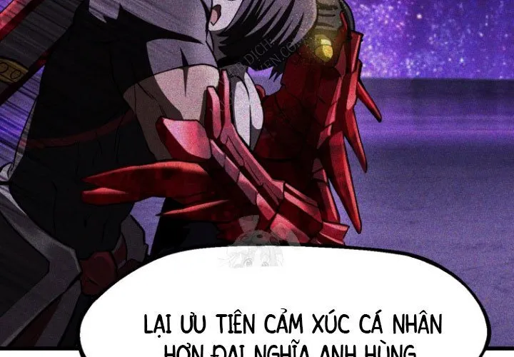 Anh Hùng Mạnh Nhất? Ta Không Làm Lâu Rồi! Chap 265 - Next Chap 266