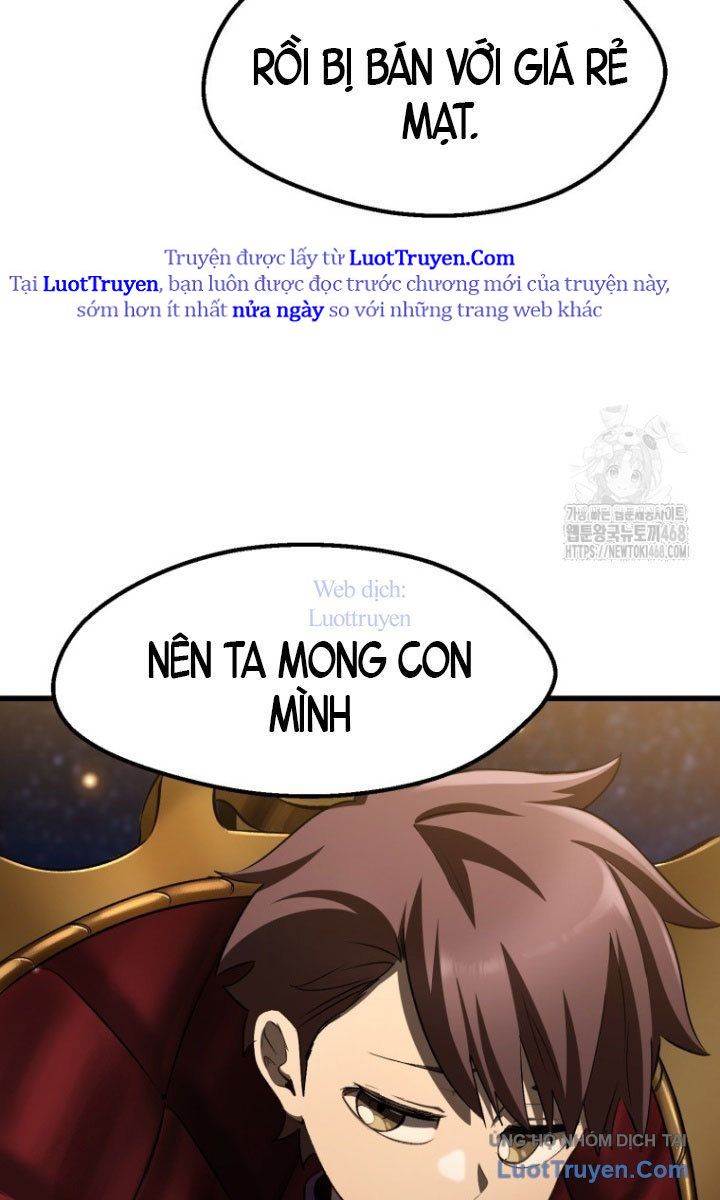 Anh Hùng Mạnh Nhất? Ta Không Làm Lâu Rồi! Chap 266 - Next Chap 267