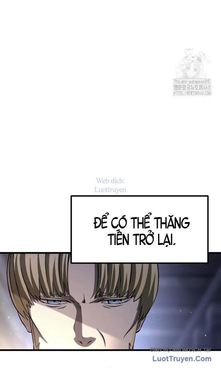 Anh Hùng Mạnh Nhất? Ta Không Làm Lâu Rồi! Chap 266 - Next Chap 267