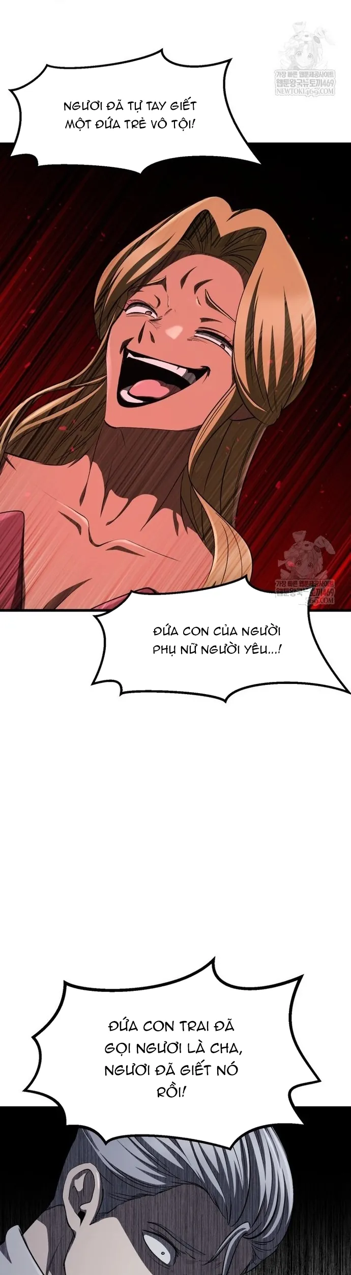 Anh Hùng Mạnh Nhất? Ta Không Làm Lâu Rồi! Chap 269 - Next Chap 270