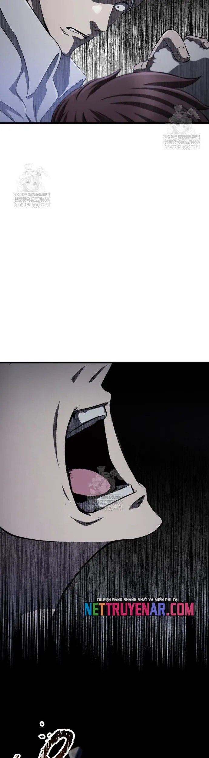 Anh Hùng Mạnh Nhất? Ta Không Làm Lâu Rồi! Chap 269 - Next Chap 270