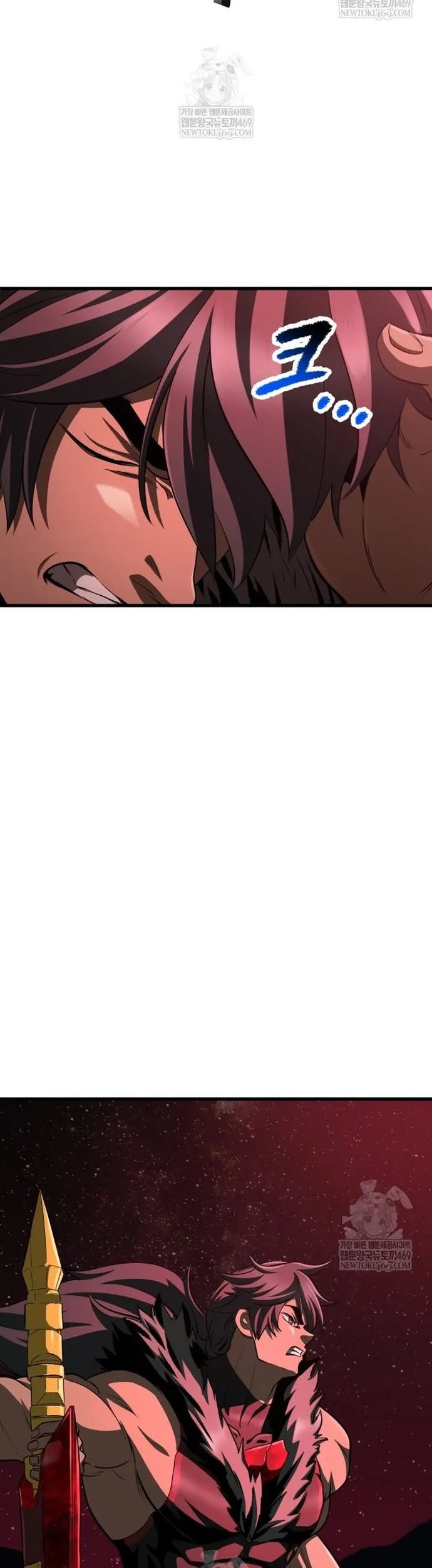 Anh Hùng Mạnh Nhất? Ta Không Làm Lâu Rồi! Chap 269 - Next Chap 270