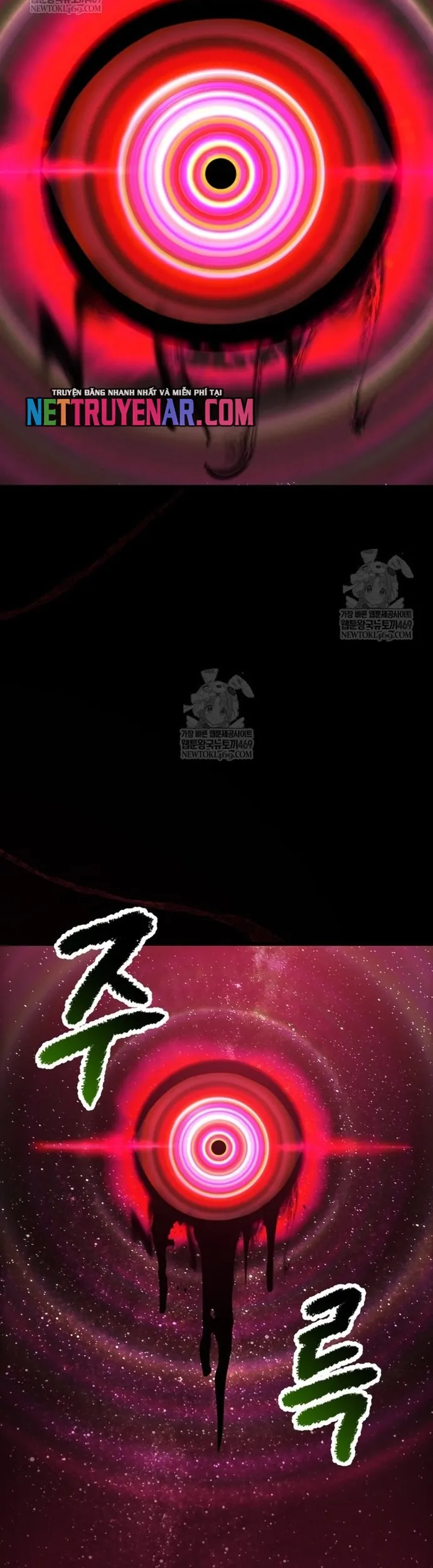 Anh Hùng Mạnh Nhất? Ta Không Làm Lâu Rồi! Chap 269 - Next Chap 270