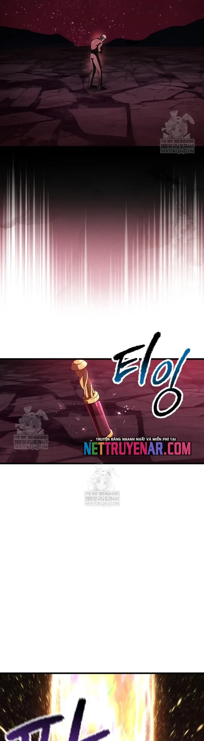 Anh Hùng Mạnh Nhất? Ta Không Làm Lâu Rồi! Chap 269 - Next Chap 270