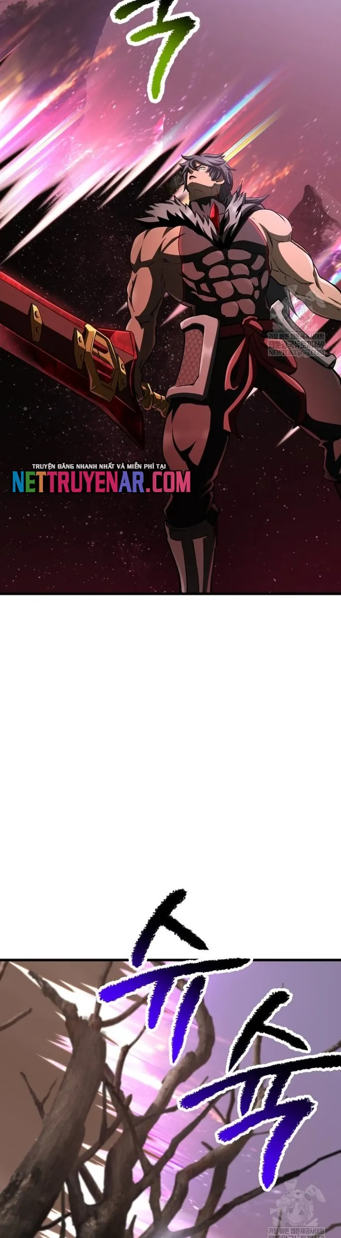 Anh Hùng Mạnh Nhất? Ta Không Làm Lâu Rồi! Chap 269 - Next Chap 270