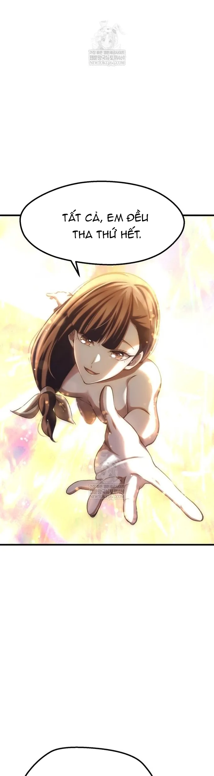 Anh Hùng Mạnh Nhất? Ta Không Làm Lâu Rồi! Chap 269 - Next Chap 270