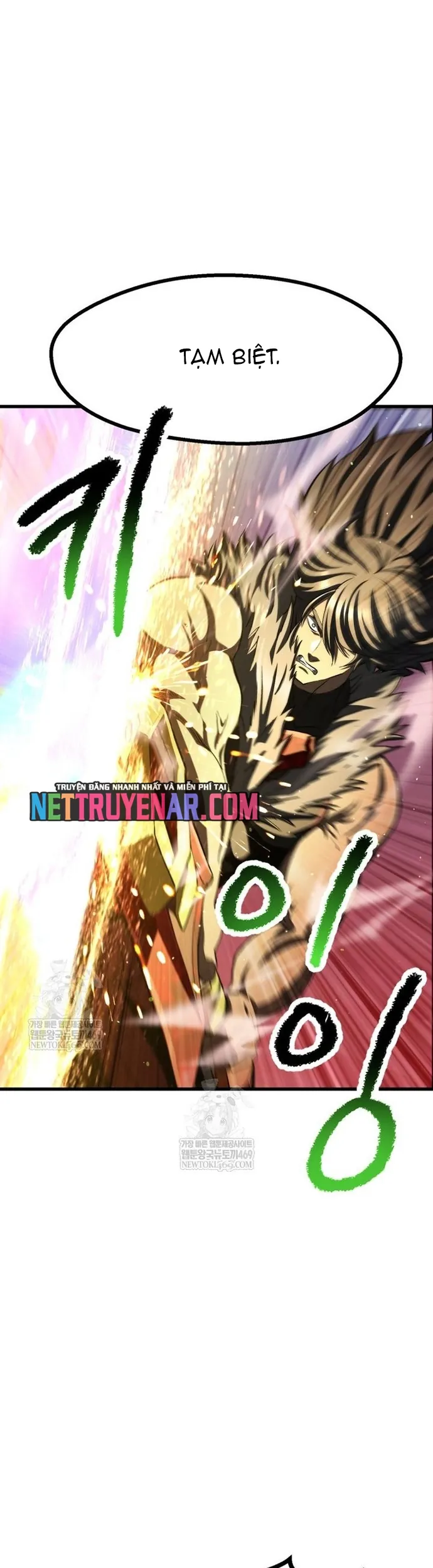 Anh Hùng Mạnh Nhất? Ta Không Làm Lâu Rồi! Chap 269 - Next Chap 270