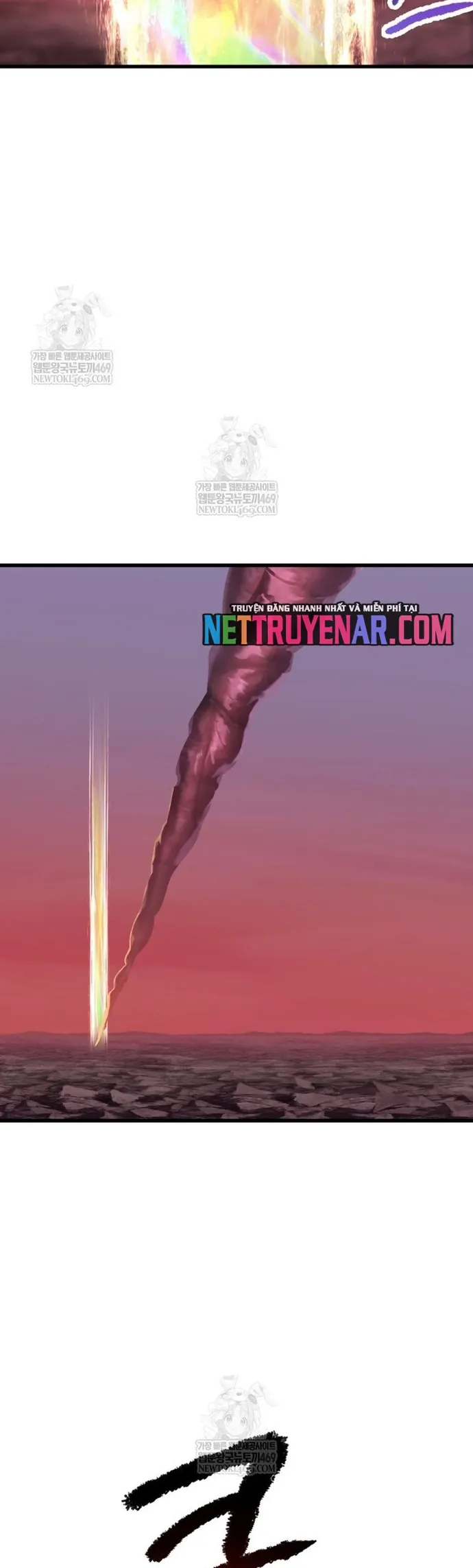 Anh Hùng Mạnh Nhất? Ta Không Làm Lâu Rồi! Chap 269 - Next Chap 270