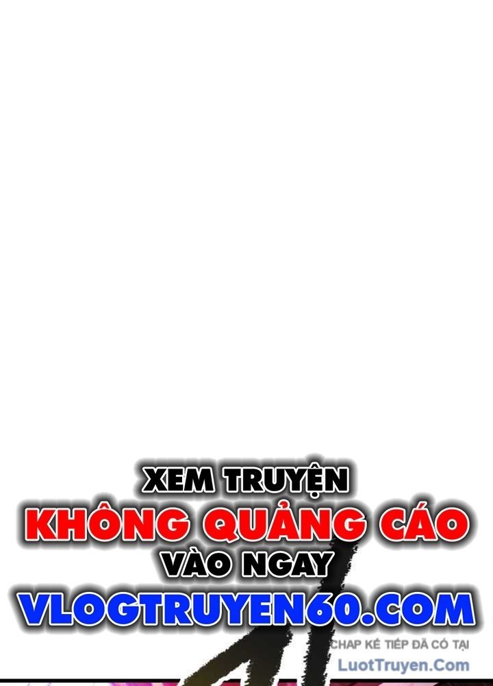 Anh Hùng Mạnh Nhất? Ta Không Làm Lâu Rồi! Chap 275 - Next Chap 276