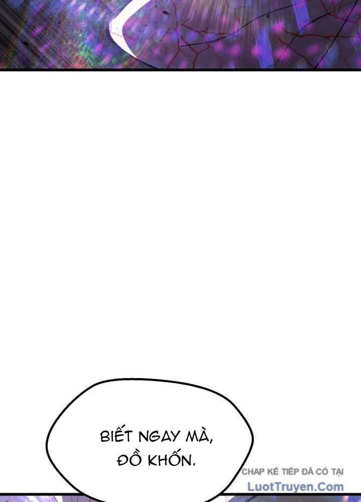 Anh Hùng Mạnh Nhất? Ta Không Làm Lâu Rồi! Chap 275 - Next Chap 276