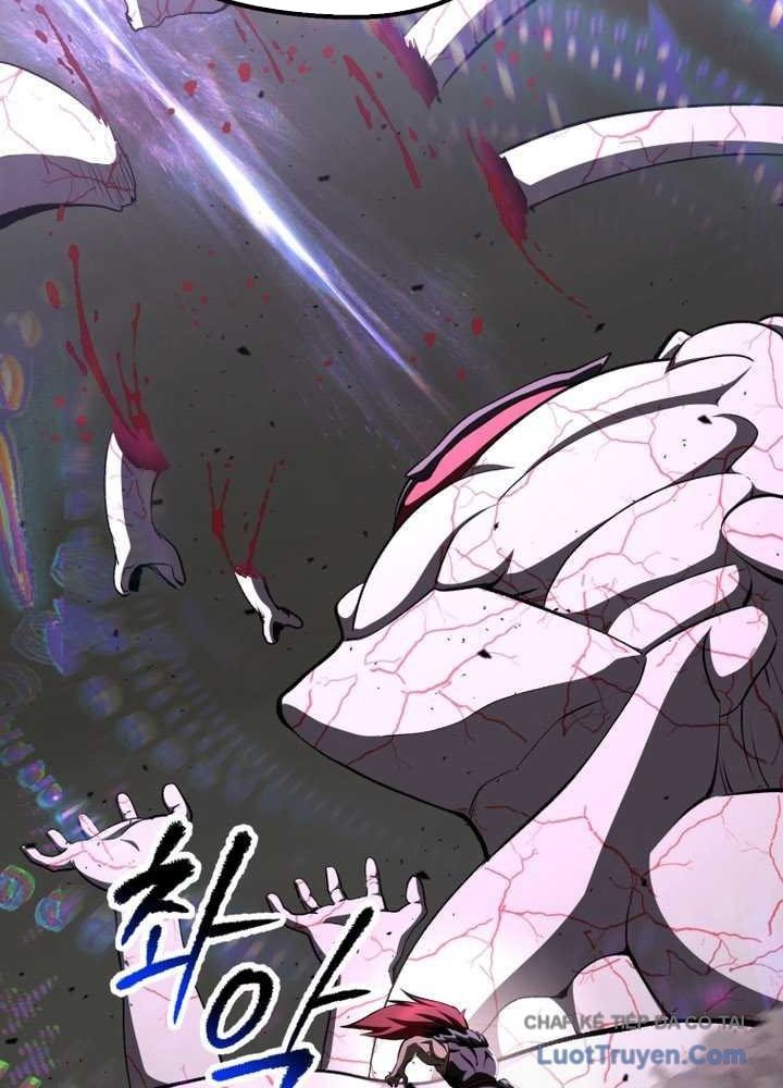 Anh Hùng Mạnh Nhất? Ta Không Làm Lâu Rồi! Chap 275 - Next Chap 276