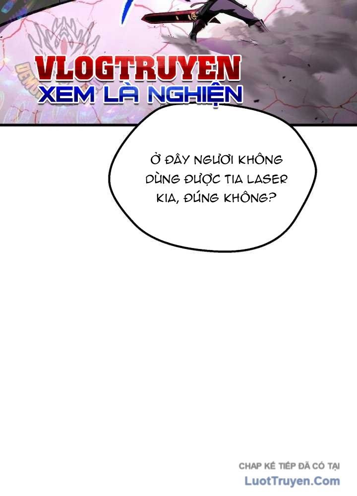 Anh Hùng Mạnh Nhất? Ta Không Làm Lâu Rồi! Chap 275 - Next Chap 276