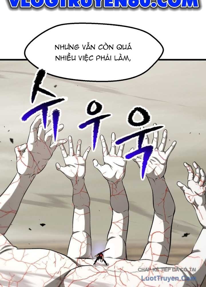 Anh Hùng Mạnh Nhất? Ta Không Làm Lâu Rồi! Chap 275 - Next Chap 276