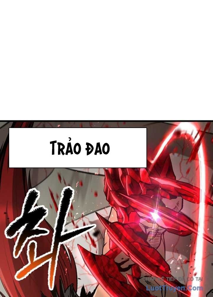 Anh Hùng Mạnh Nhất? Ta Không Làm Lâu Rồi! Chap 275 - Next Chap 276