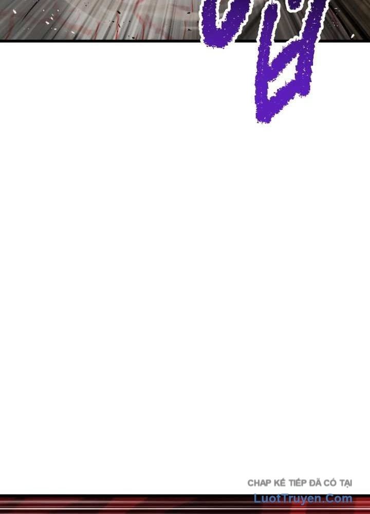 Anh Hùng Mạnh Nhất? Ta Không Làm Lâu Rồi! Chap 275 - Next Chap 276