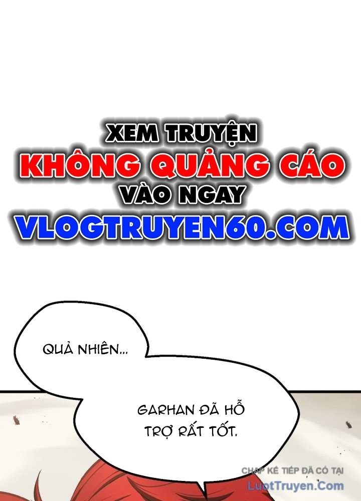 Anh Hùng Mạnh Nhất? Ta Không Làm Lâu Rồi! Chap 275 - Next Chap 276