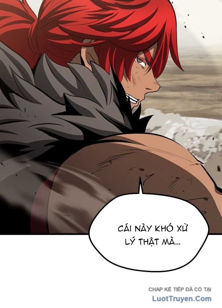 Anh Hùng Mạnh Nhất? Ta Không Làm Lâu Rồi! Chap 275 - Next Chap 276