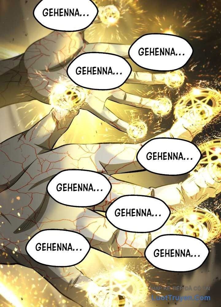 Anh Hùng Mạnh Nhất? Ta Không Làm Lâu Rồi! Chap 275 - Next Chap 276