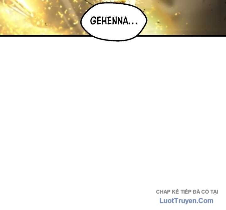 Anh Hùng Mạnh Nhất? Ta Không Làm Lâu Rồi! Chap 275 - Next Chap 276