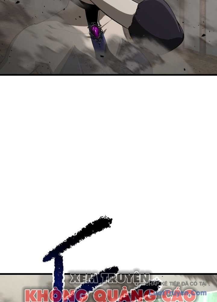 Anh Hùng Mạnh Nhất? Ta Không Làm Lâu Rồi! Chap 275 - Next Chap 276