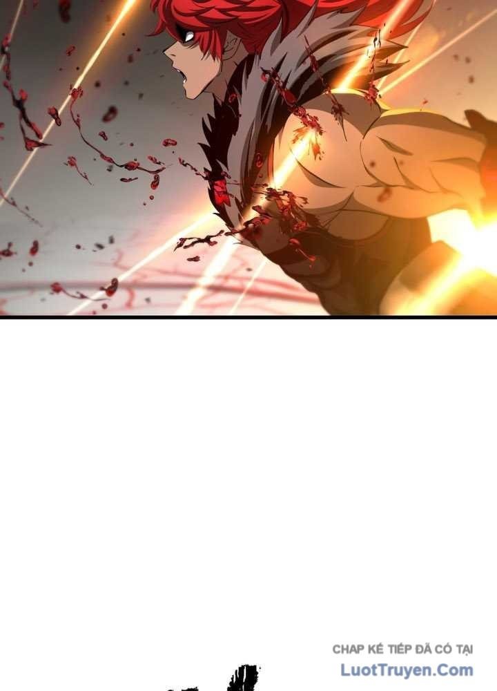 Anh Hùng Mạnh Nhất? Ta Không Làm Lâu Rồi! Chap 275 - Next Chap 276