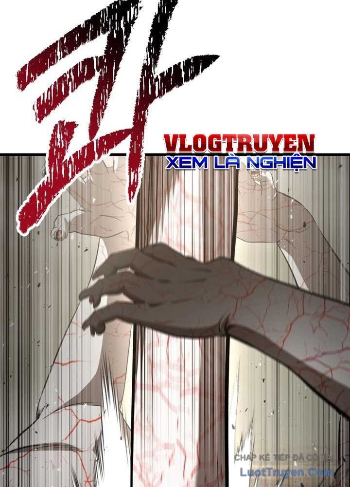 Anh Hùng Mạnh Nhất? Ta Không Làm Lâu Rồi! Chap 275 - Next Chap 276