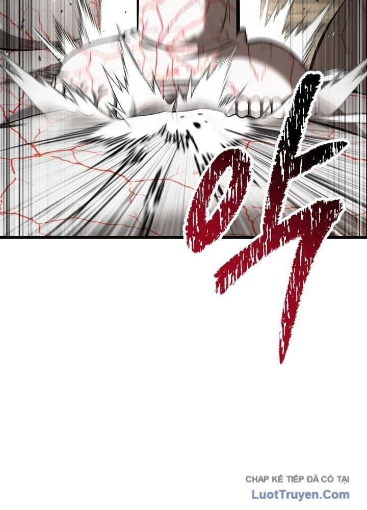 Anh Hùng Mạnh Nhất? Ta Không Làm Lâu Rồi! Chap 275 - Next Chap 276