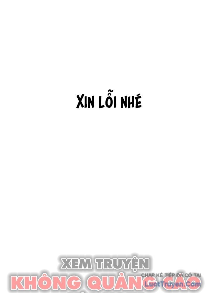 Anh Hùng Mạnh Nhất? Ta Không Làm Lâu Rồi! Chap 275 - Next Chap 276