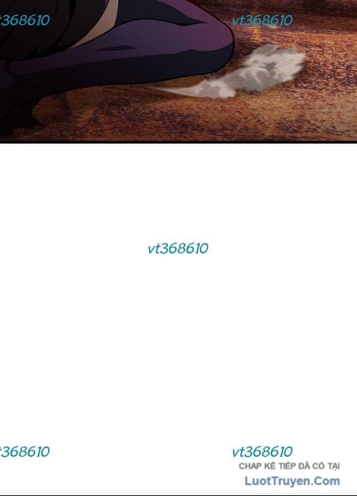 Anh Hùng Mạnh Nhất? Ta Không Làm Lâu Rồi! Chap 275 - Next Chap 276