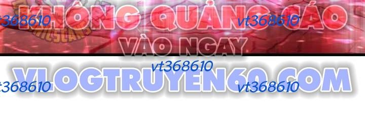 Anh Hùng Mạnh Nhất? Ta Không Làm Lâu Rồi! Chap 275 - Next Chap 276